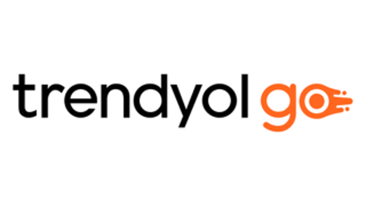 Trendyol GO, Uber ile güçlerini birleştiriyor