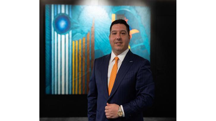 'FED'in faiz indirimlerine devam edeceğini öngörüyoruz'