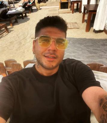 ATV takla attı: 2 ölü (2)