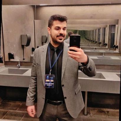 Avukat, silahlı saldırıda ayaklarından vuruldu