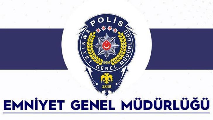 İstanbul Emniyeti'nden, Özel'e saldıran Tengioğlu'nun 'İmamoğlu'na suikast' ihbarı yaptığı iddası hakkında açıklama
