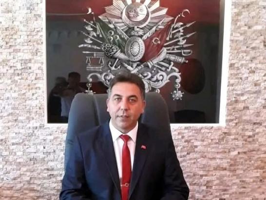 Belediye meclisinden düğünler için önemli karar