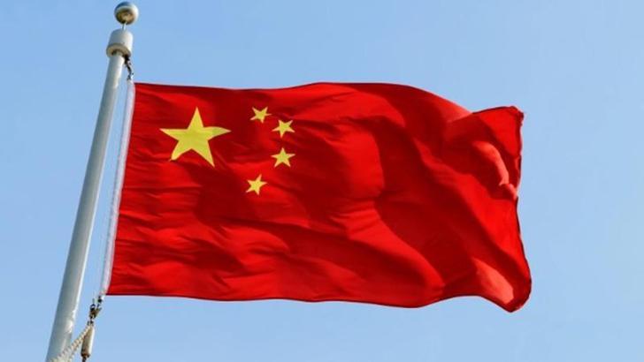 Çin’den Hindistan ve Pakistan’a itidal çağrısı