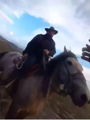 Kayseri'de Hürmetçi Sazlığı'ndaki zorbalıkta 3 sanık hakkında 10’ar yıla kadar hapis istemi