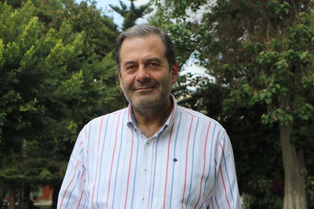 Adana'da tarım arazilerinde dolu zararı; üreticiler destek istiyor