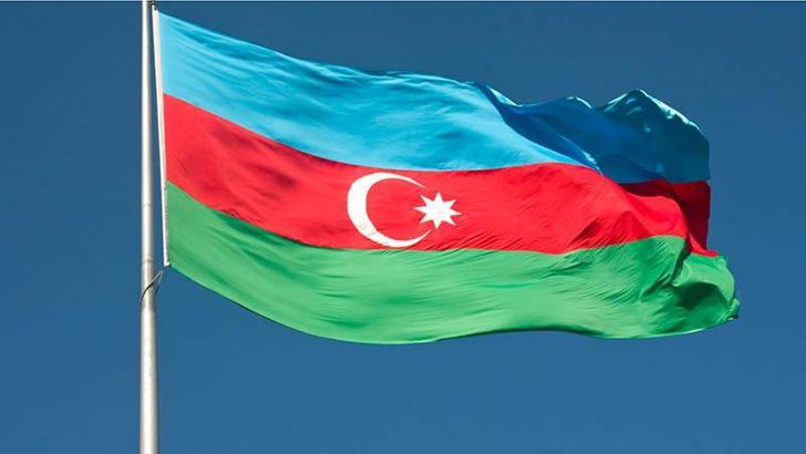 Azerbaycan, Hindistan'ın Pakistan'a saldırılarını kınadı