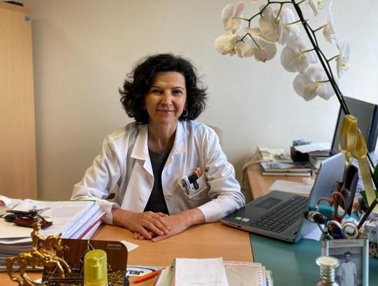 KARAT 4. sempozyumu Ordu’da toplanıyor