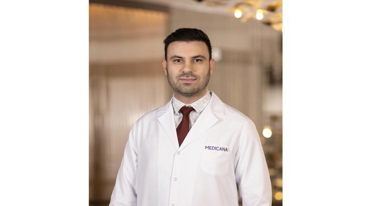 Uzmanı açıkladı: İşini sevmeyen kişilerde fibromiyalji sıklıkla görülür