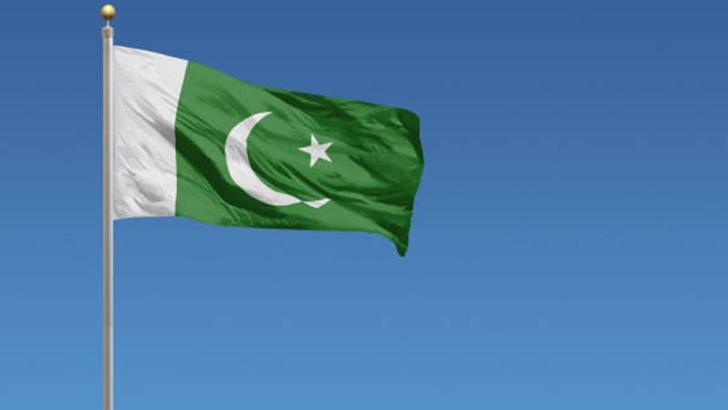 Pakistan, Hindistan'ın İslamabad Büyükelçiliği Maslahatgüzarını Dışişleri Bakanlığı'na çağırdı