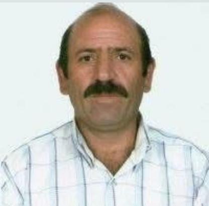 Ankara'da kazada ölen aynı aileden 3 kişinin cenazeleri, İstanbul'a götürüldü