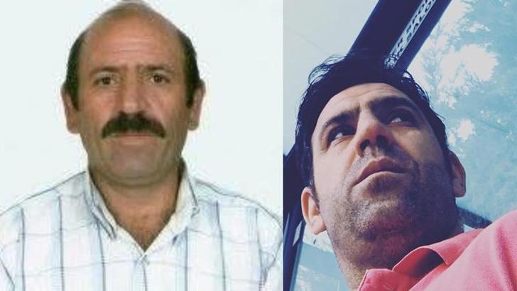 Ankara'da kazada ölen aynı aileden 3 kişinin cenazeleri, İstanbul'a götürüldü