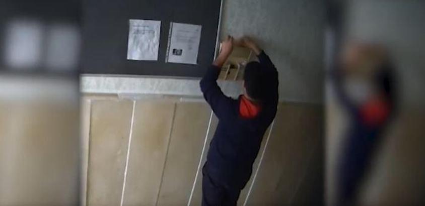 Gaziantep merkezli FETÖ operasyonunda gözaltı sayısı 222’ye çıktı