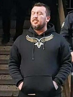 Kız arkadaşının annesini bilezikleri için öldüren sanık: Adli Tıp raporunu kabul etmiyorum