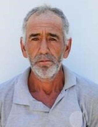 Yol kenarındaki çöpleri toplarken kamyonun çarptığı temizlik görevlisi öldü