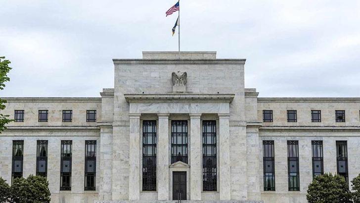 Fed faiz kararını açıkladı