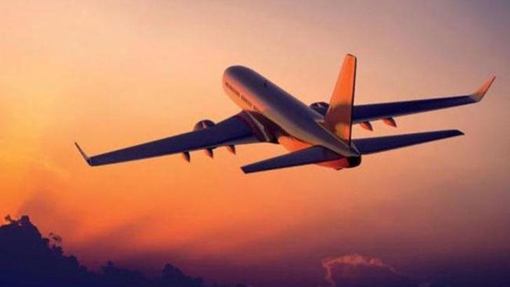 Uçaklarda tütün ürünleri kullanan yolcu sayısında artış yaşandı, SHGM uyarı yayınladı