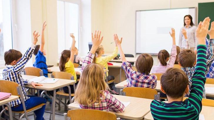 MEB, 15 bin sözleşmeli öğretmen atamasında sözlü sınava hak kazanan adayları açıkladı