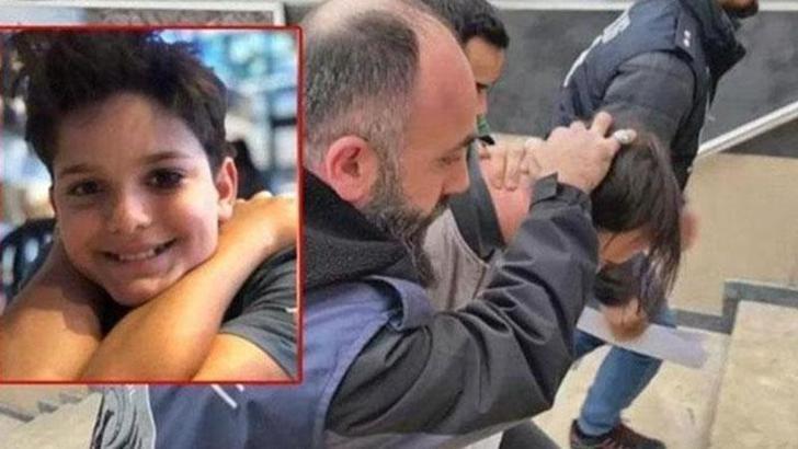 Mattia Ahmet Minguzzi cinayetinde tutuklanan 2 şüphelinin hakimlikteki ifadeleri ortaya çıktı