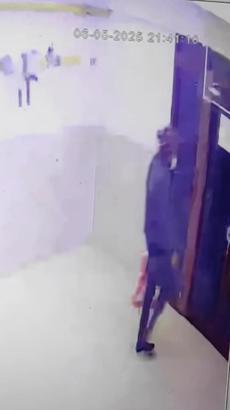 Sivas'ta evde boğazları kesilerek öldürülen 2 kardeşin babası, 5 yıldır kayıpmış (4)