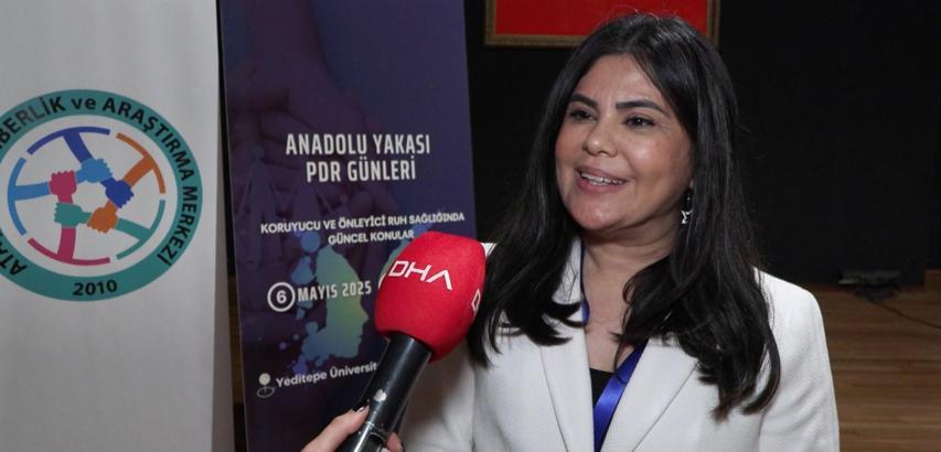 Sosyal medya haz eşiğini yükseltiyor; 'günlük hayattan keyif almıyoruz' uyarısı