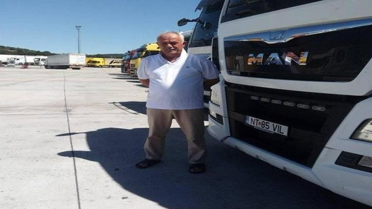 Kayınpederini öldüren damat tutuklandı