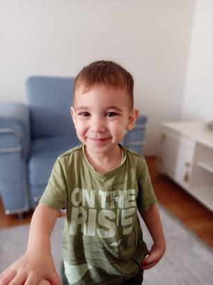 İstanbul - Gaziosmanpaşa'da servis minibüsünün altında kalan 5 yaşındaki Metehan hayatını kaybetti