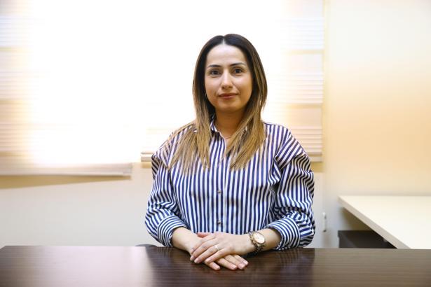 Sınav kaygısı yaşayan öğrencilere destek