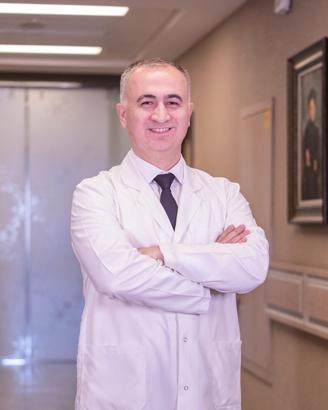 Uzmanı uyardı: Şişkinlik ve hazımsızlık, ciddi hastalıkların ilk sinyalleri olabilir