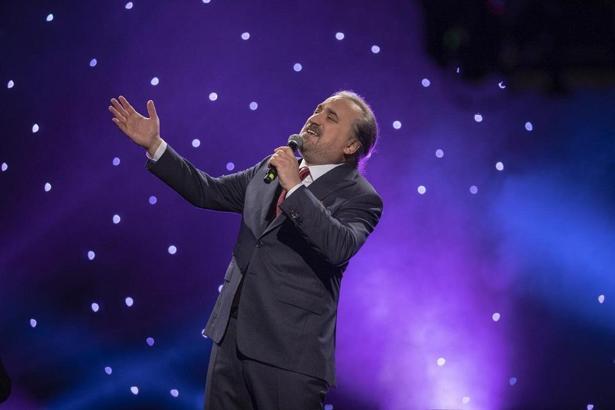 Kanal D’den Volkan Konak’a vefa