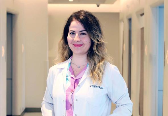 'Düşük kalorili diyetler, ciddi sağlık risklerini beraberinde getirebilir'