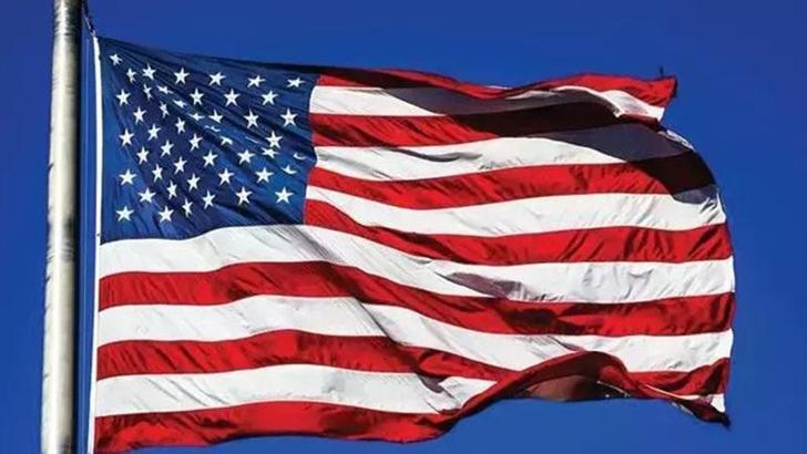 Kennedy suikastına ilişkin 60 bin belge erişime açıldı