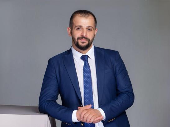 Online alışverişlerde 'süper cashback' dönemi