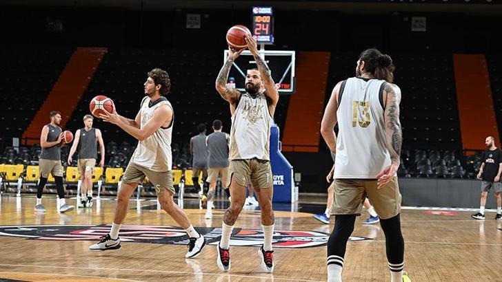 MSK, doğrudan Play-Off’a kalmak istiyor