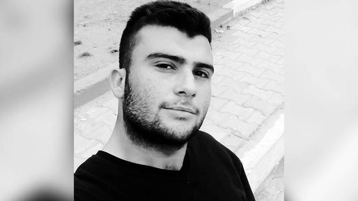 Eğlence mekanındaki ölüme 4 müebbet