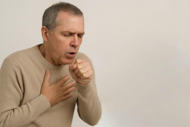 Prof. Dr. Tevfik Özlü: Bulduğunuz çözümle oyalanmanız tanıyı geciktirebilir