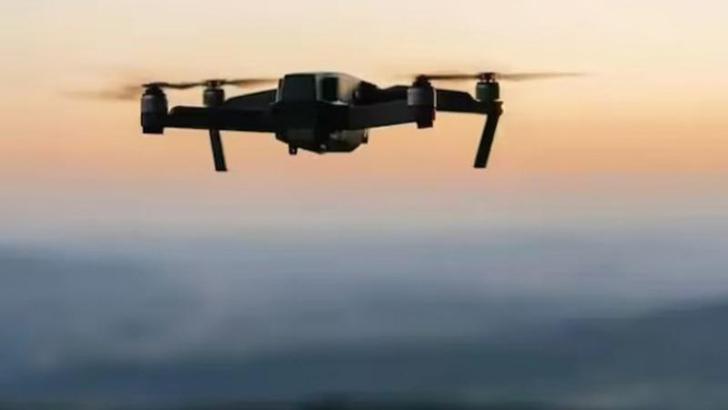 Pakistan: Hindistan’a ait 25 SİHA etkisiz hale getirildi