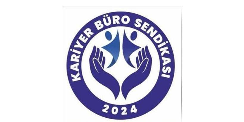 Kariyer Büro Sendikası: Taşradaki meslek mensuplarının özlük hakları için 3 günde 10 bin imza toplandı