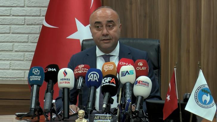 Marmarabirlik yeni dönemde yeni stratejilere odaklandı