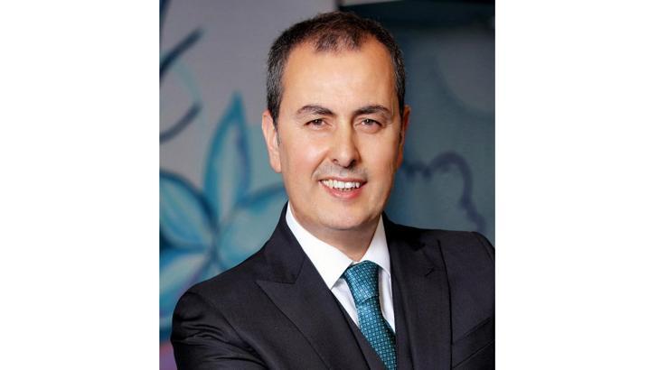 İş Bankası, İklim Dönüşüm Planı'nı açıkladı