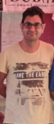 Okulun bahçesinde silahlı saldırıya uğrayan öğretmen öldü