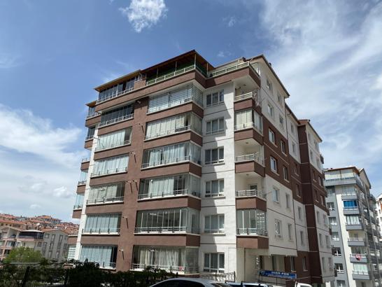 Kanser hastası, eşini öldürüp intihar etti