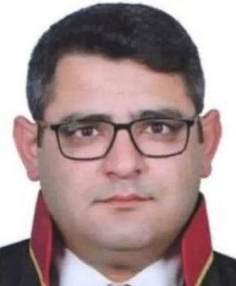 'Uyuşturucu ticareti' suçundan tutuklanan avukat ve sevgilisi, tahliye oldu