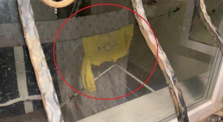 3 çocuğunu öldüren babanın, 3 kez ağırlaştırılmış müebbet hapsi istendi