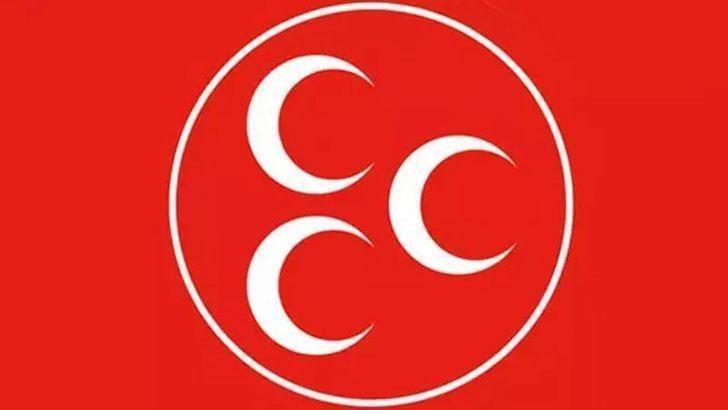 MHP'den TBMM'ye 'sokak röportajları' teklifi