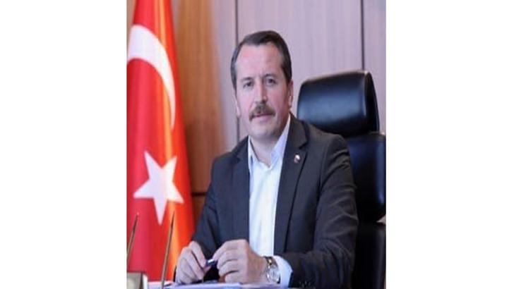 Memur-Sen ve Eğitim-Bir-Sen’den yayın serisi