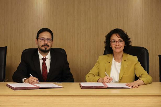 Menteşe'de binaların yapı envanteri çıkarılacak