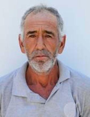 Aydın’da çöpleri toplarken kazada ölen temizlik görevlisi son yolculuğuna uğurlandı