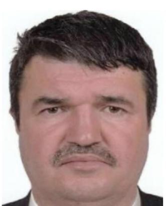 Camide namaz sonrası kalp krizi geçiren müezzin hayatını kaybetti