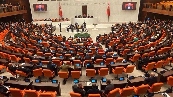 CHP'li Emir: Sırrı Süreyya Önder, suikast girişimi ile ilgili şikayetçi olmayacağını söylemişti