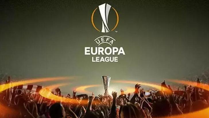 Avrupa Ligi’nde finalin adı: Manchester United - Tottenham